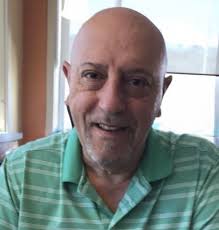 Obituary information for Arla Keith Murdock