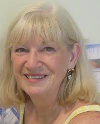 Endorsements — Holy Fire Ministry Training School