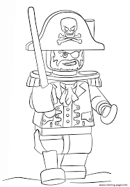 Great job authors!so what can you build? Lego Pirate Coloring Pages Printable