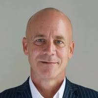 Robert Eckert email address & phone number