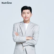 Top6 임영웅, 영탁, 이찬원, 정동원, 장민호, 김희재 1주년을 맞아 어릴적 본인들이 첫돌에 입었던 한복을 추억하며 박술녀한복이 함께 하였습니다 pic.twitter.com/b0uizzoqr0. ìž„ì˜ì›… ê±´ê°•ê¸°ëŠ¥ì‹í'ˆ ëª¨ë¸ ëë‹¤ ê¸°ì¡´ ì „ì§€í˜„ ì •ìš°ì„± ì´ìŠˆ ì—°ì˜ˆ ê¸°ì‚¬ë³¸ë¬¸ êµ­ì œë‰´ìŠ¤