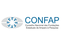 Maybe you would like to learn more about one of these? Carta Aberta Do Confap Sobre O Cnpq Fapeal Fundacao De Amparo A Pesquisa Do Estado De Alagoas