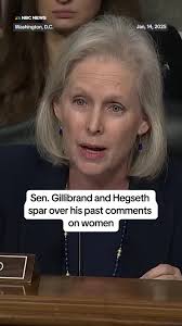 Kristen Gillies Shields