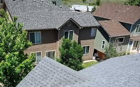 Curb appeal is perhaps the first thing that grabs people's attention towards a house as it can add a lot of functionality to any given property. Roofing Company In Henderson Co Free Estimate Integrity Pro Roofing