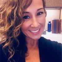 400+ "Irlbeck" profiles