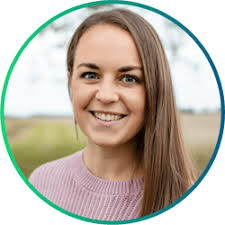 Client Success Story: Chris Darley