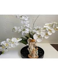 Maybe you would like to learn more about one of these? Permanent Silk Arrangements Delivery Bradenton Fl Josey S Poseys Florist