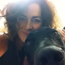 Summer dance classes at Legacy in Port Orange