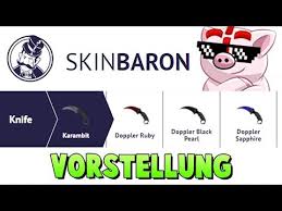 All skin list (skin tracker). Skinbaron Affiliate Code Trilluxe 07 2021