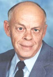 Bobby Roberts Obituary (2022)