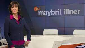 Maybrit illner + markus lanz am 25.03.2021 diese gäste diskutieren heute abend mit karl lauterbach. Maybrit Illner Gaste Heute Abend Thema Am 15 7 21