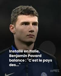 Les Meilleures Scènes