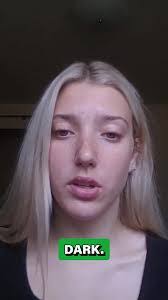 Krista Fry's Instagram, Twitter & Facebook