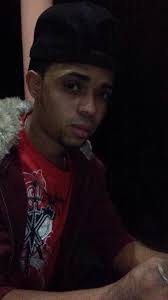 Nancy Grullon (@grullonnancy1)