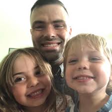 Please take some time and look at my RC Racing items I have for sale. There  are over 20 high quality items up for grabs things will be added daily.  shipping is