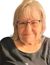 Edna J. Manning Obituary