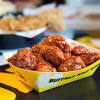 Collection by hot sauce willies. 1