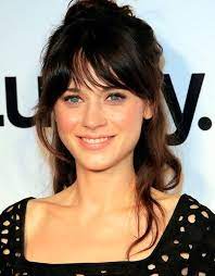 Pin On Cabelos Hair Inspo