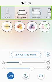After several failed attempts of following the old app's migration instructions over the last few wiz app for kindle. How To Control Wiz Smart Lights With The Wiz App Support Com