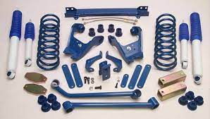1999 honda passport lift kit. Calmini Isuzu Rodeo Passport