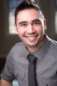 Elisha Swanson : biographie, filmographie, photos & vidéos