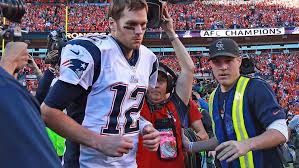 Patriots Worst Training Camp Disasters Since 2005