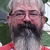 Greenwald Family Obituaries