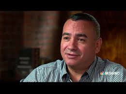 Dateline : MSNBCW : September 9, 2023 1:00am-2:01am PDT : Free Borrow &  Streaming : Internet Archive