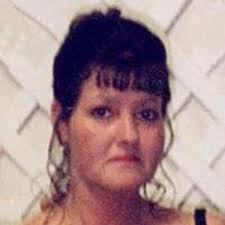 Brenda (Short) Themis Obituary May 4, 2021