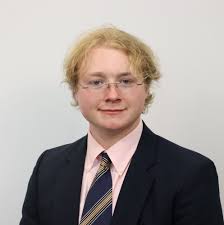 New Patient #giveaway! Call our office today to book a teeth cleaning and  get the chance to #win a new Peloton! ;) Dr. Timothy Roney DDS & Associates  5805 24 Mile Rd.,