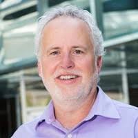 Robert Ham Email & Phone Number