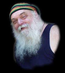 Celebration of Life for Frank Sipes