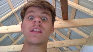 The Sydney Show Ep.1