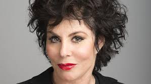 Ruby Wax Brisbane Powerhouse: Comedian opens up about infamous interview  with Donald Trump