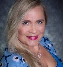 West New York, NJ Real Estate Agents