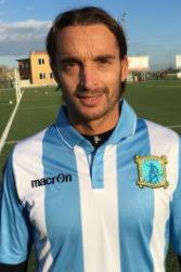 Crocefisso Miglietta