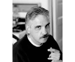 Thomas Ybarra Obituary (1947