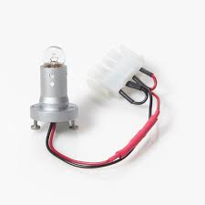 Image result for Tungsten 2011 HS