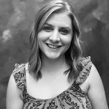 Morgan, Hairstylist at Gloss Salon and Day Spa