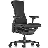 How should i sit with sciatica? Best Office Chair For Sciatica Nerve Pain In 2021 Top 5 Picks