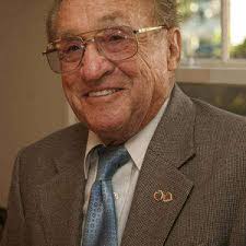 Obituary information for Clayton D. Groves