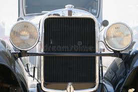 Image result for Cottonwood Gray 1930 Oldsmobile