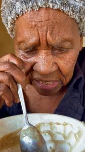 CORROLA SOUTH AFRICAN MAC MOTA INE NICE DRIVE MUNHU ARIKUTSVA 0785668639  MUTARE TOWN 0785668639 95