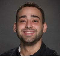 10+ "Samuel Ary" profiles