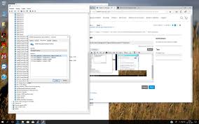 Easy driver pro makes getting the official hp photosmart 7260/7660/7760 printers drivers for windows 10 a snap. Drivers Windows 7 32 Bit Hp