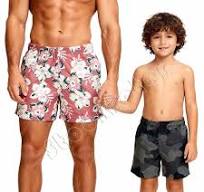 stock clothes wholesale china