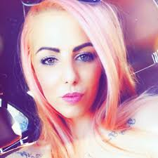 Victorian banned doctors, pharmacists, psychologists in 2025 revealed