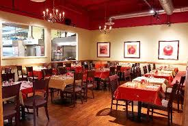 Get directions located across the street from microsoft in the redmond town center. The 10 Best Restaurants In Redmond Updated February 2021 Tripadvisor