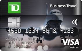 And the card has a fairly cheap $95 annual fee. Top 7 Business Credit Cards In Canada