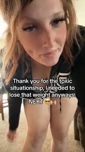 Briana Wheeler (@briwhee17)